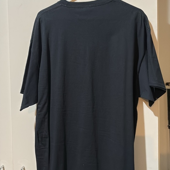 San Francisco Giants tee shirt - Picture 4 of 5